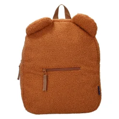 Rugzak Pret Buddies For Life Bruin