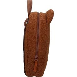 Rugzak Pret Forest Fables Beer