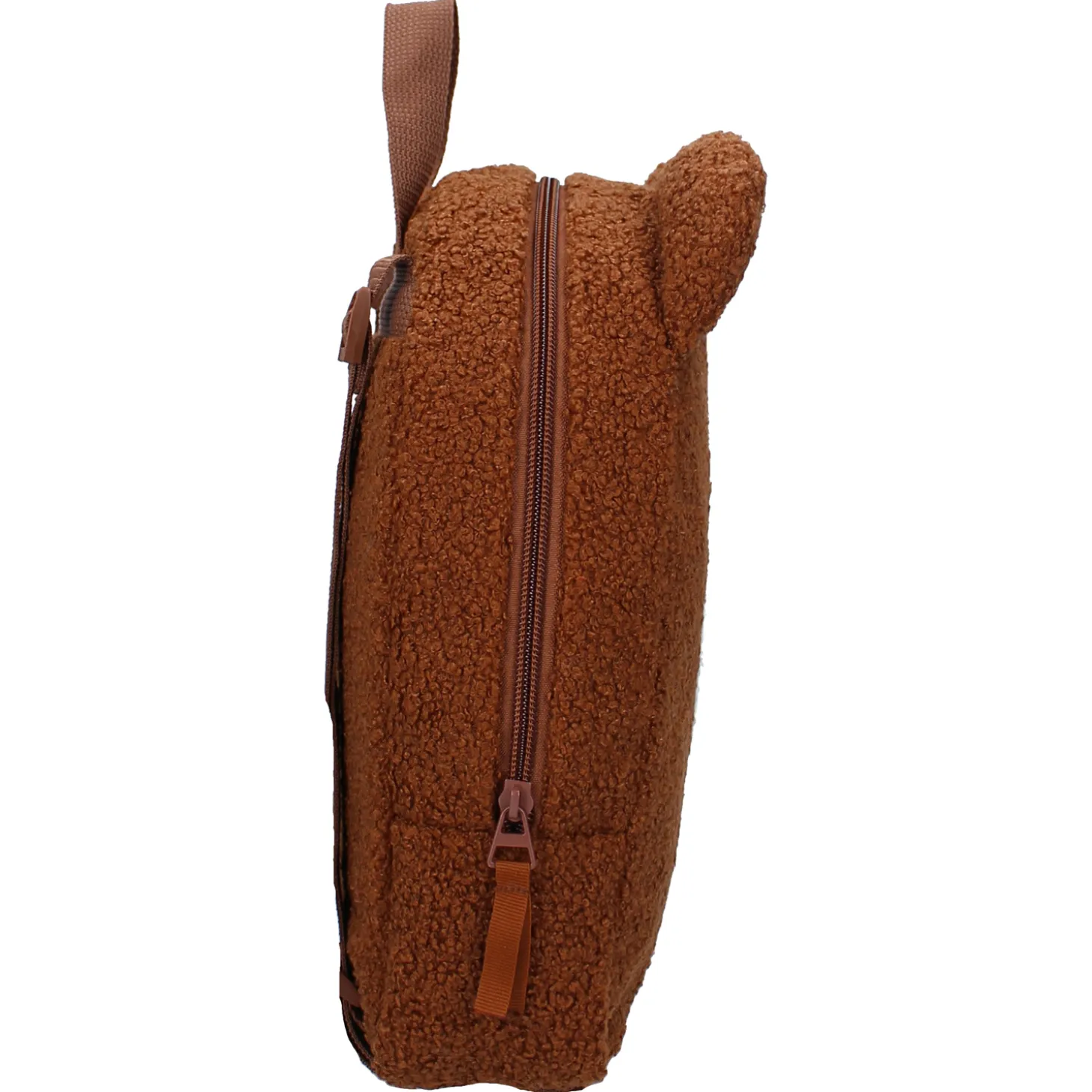 Rugzak Pret Forest Fables Beer