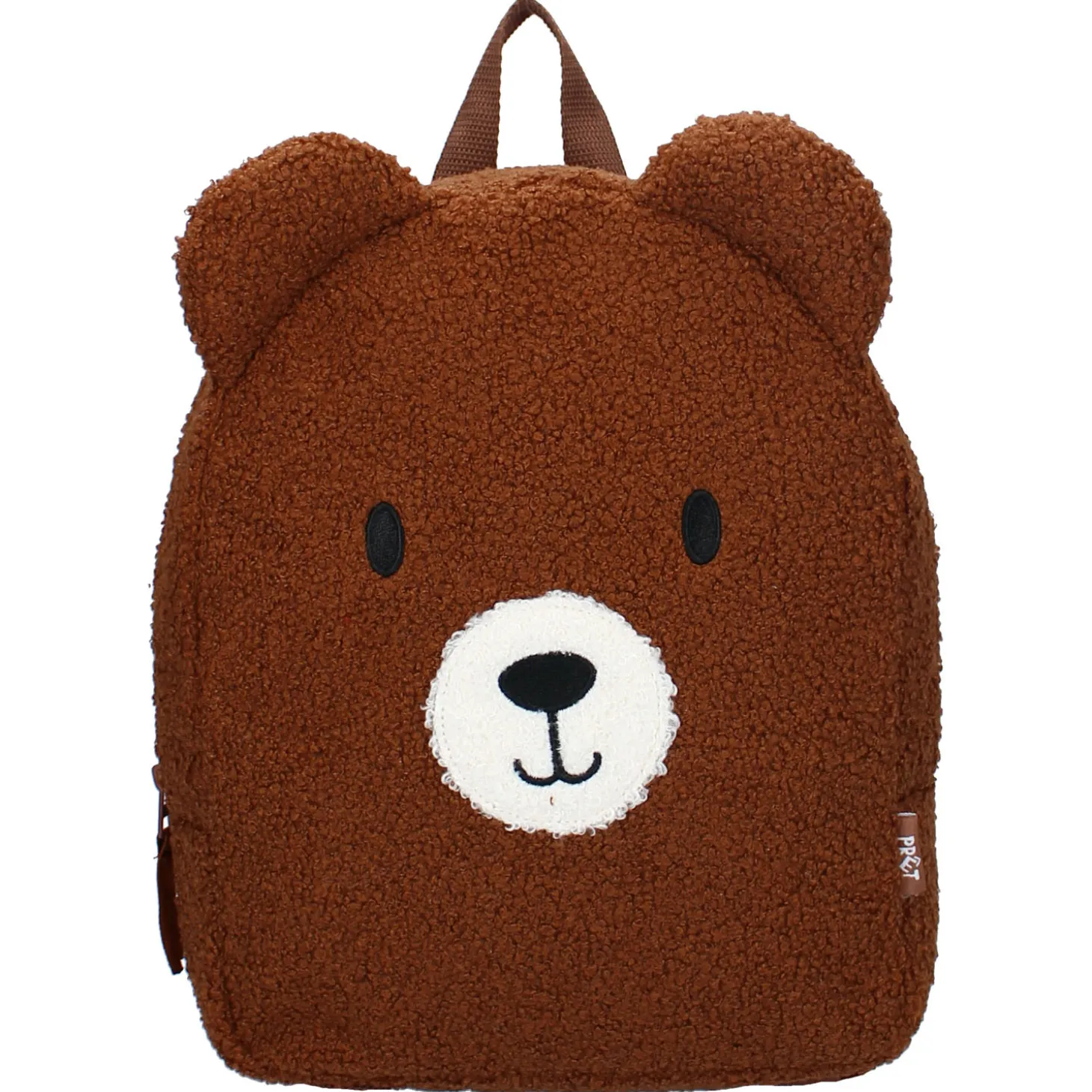 Rugzak Pret Forest Fables Beer