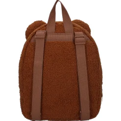 Rugzak Pret Forest Fables Beer