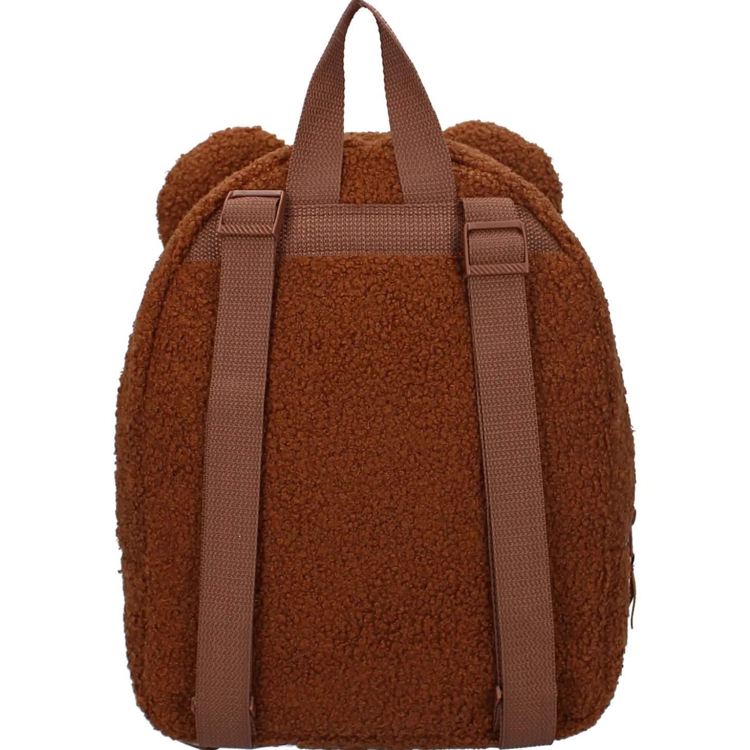 Rugzak Pret Forest Fables Beer