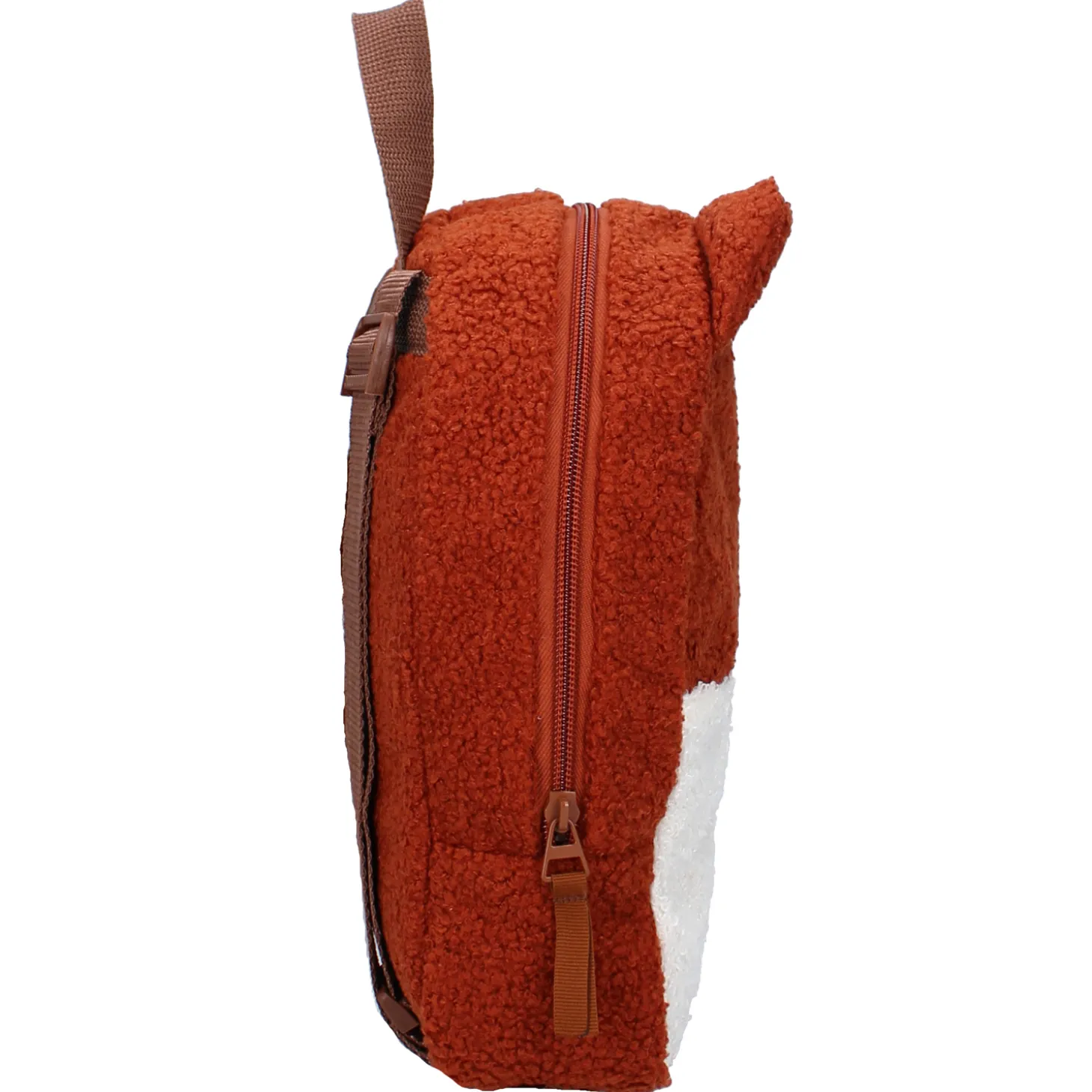 Rugzak Pret Forest Fables Vos