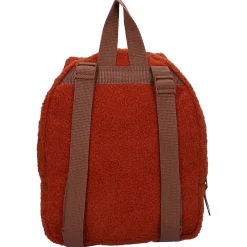 Rugzak Pret Forest Fables Vos