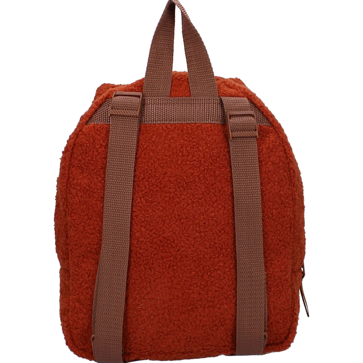 Rugzak Pret Forest Fables Vos