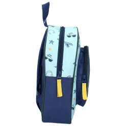 Rugzak Pret Stay Silly