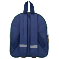 Rugzak Pret Stay Silly