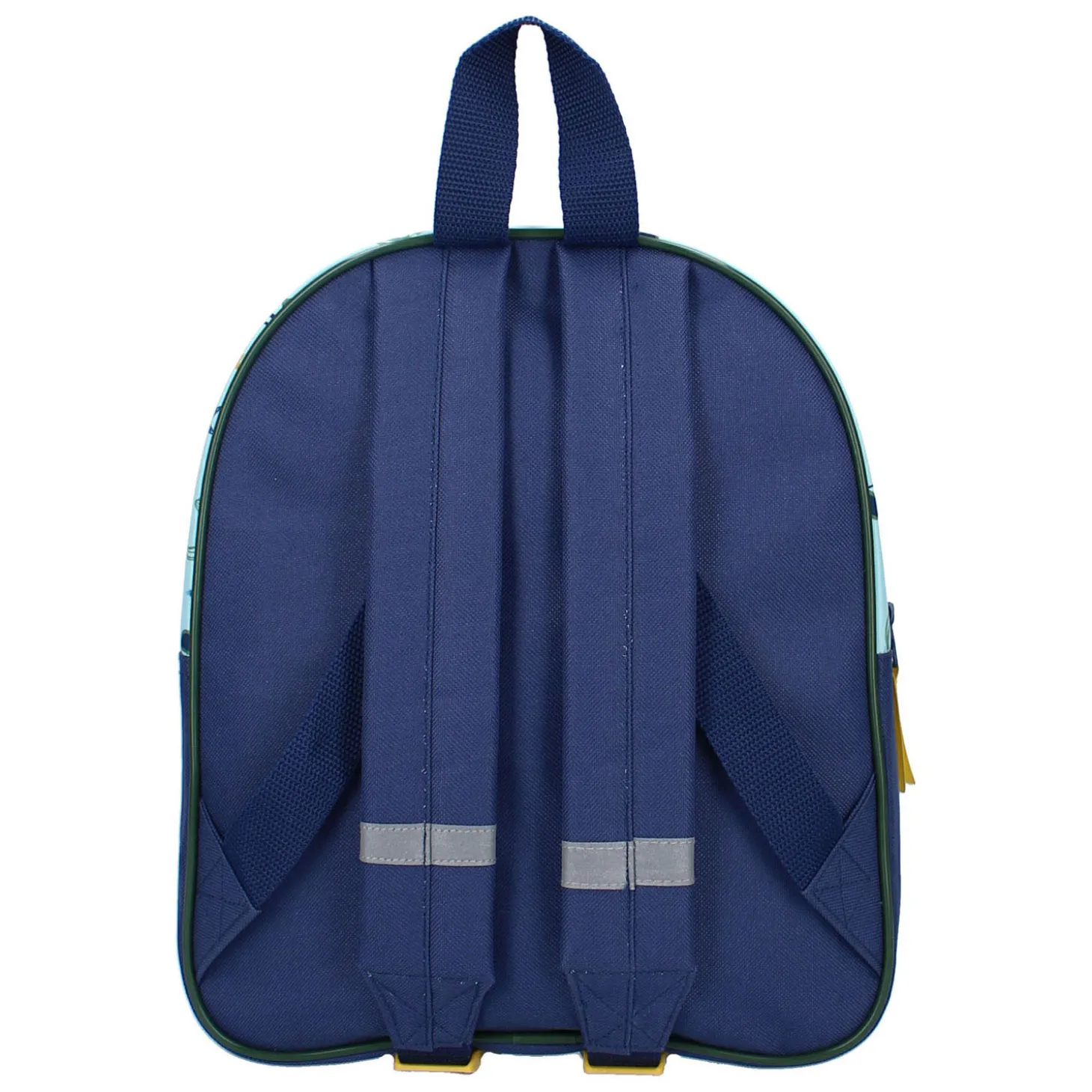 Rugzak Pret Stay Silly