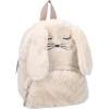 Rugzak Pret The Adorables Konijn
