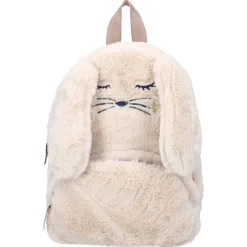 Rugzak Pret The Adorables Konijn