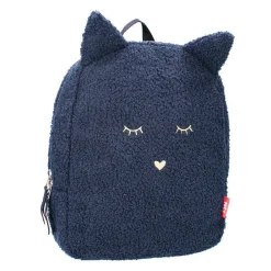 Rugzak Pret Time For Hugs Blauw