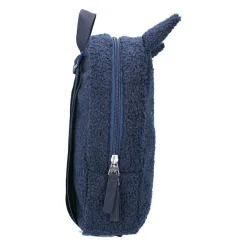 Rugzak Pret Time For Hugs Blauw