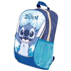 Rugzak Pro met Voorvak Stitch