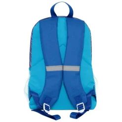 Rugzak Pro met Voorvak Stitch