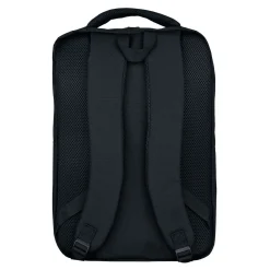 Rugzak Red Bull Racing