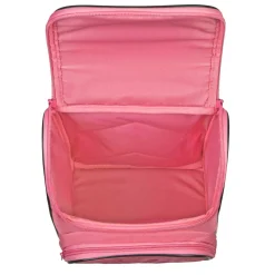 Rugzak Roze - Barbie