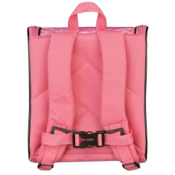 Rugzak Roze - Barbie