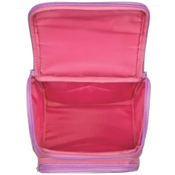 Rugzak Roze - Peppa Pig