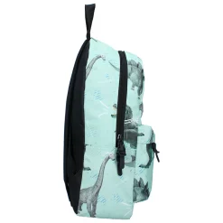 Rugzak Skooter Dino Explorer