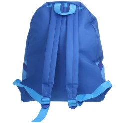 Rugzak Sonic Blauw