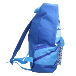 Rugzak Sonic Blauw