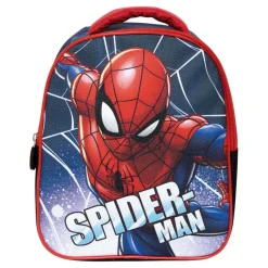 Rugzak Spideman
