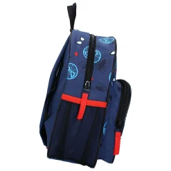 Rugzak Spider-Man Beyond Amazing