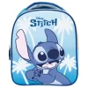 Rugzak Stitch