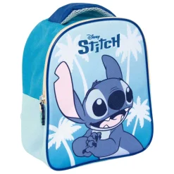Rugzak Stitch