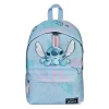 Rugzak Stitch