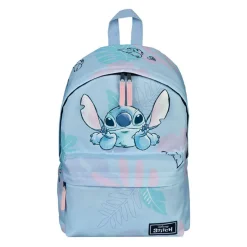 Rugzak Stitch