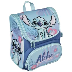 Rugzak Stitch Aloha