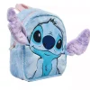 Rugzak Stitch met Oren