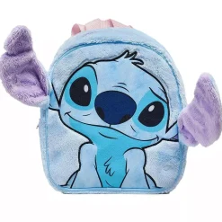 Rugzak Stitch met Oren