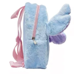 Rugzak Stitch met Oren