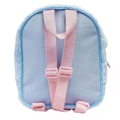 Rugzak Stitch met Oren