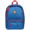 Rugzak Superman