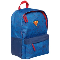 Rugzak Superman