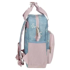 Rugzak Voorvak Stitch You Are Magical