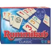 Rummikub The Original Classic