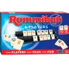 Rummikub The Original voor 6 Spelers
