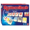 Rummikub The Original XXL
