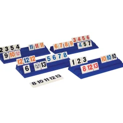 Rummikub The Original XXL