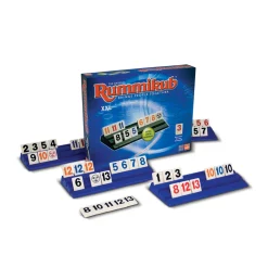 Rummikub The Original XXL