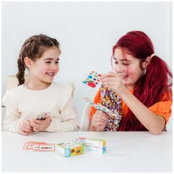 Rupsje Nooitgenoeg Kwartet