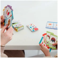 Rupsje Nooitgenoeg Kwartet