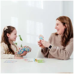 Rupsje Nooitgenoeg Kwartet