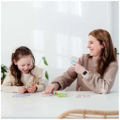 Rupsje Nooitgenoeg Kwartet