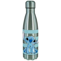 RVS Drinkfles Stitch, 500ml