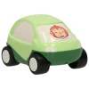 Safari Happy Car Groen